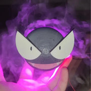 Gastly Air Humidifier