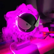 Gastly Air Humidifier